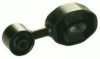 BOGE 87-494-A Engine Mounting
